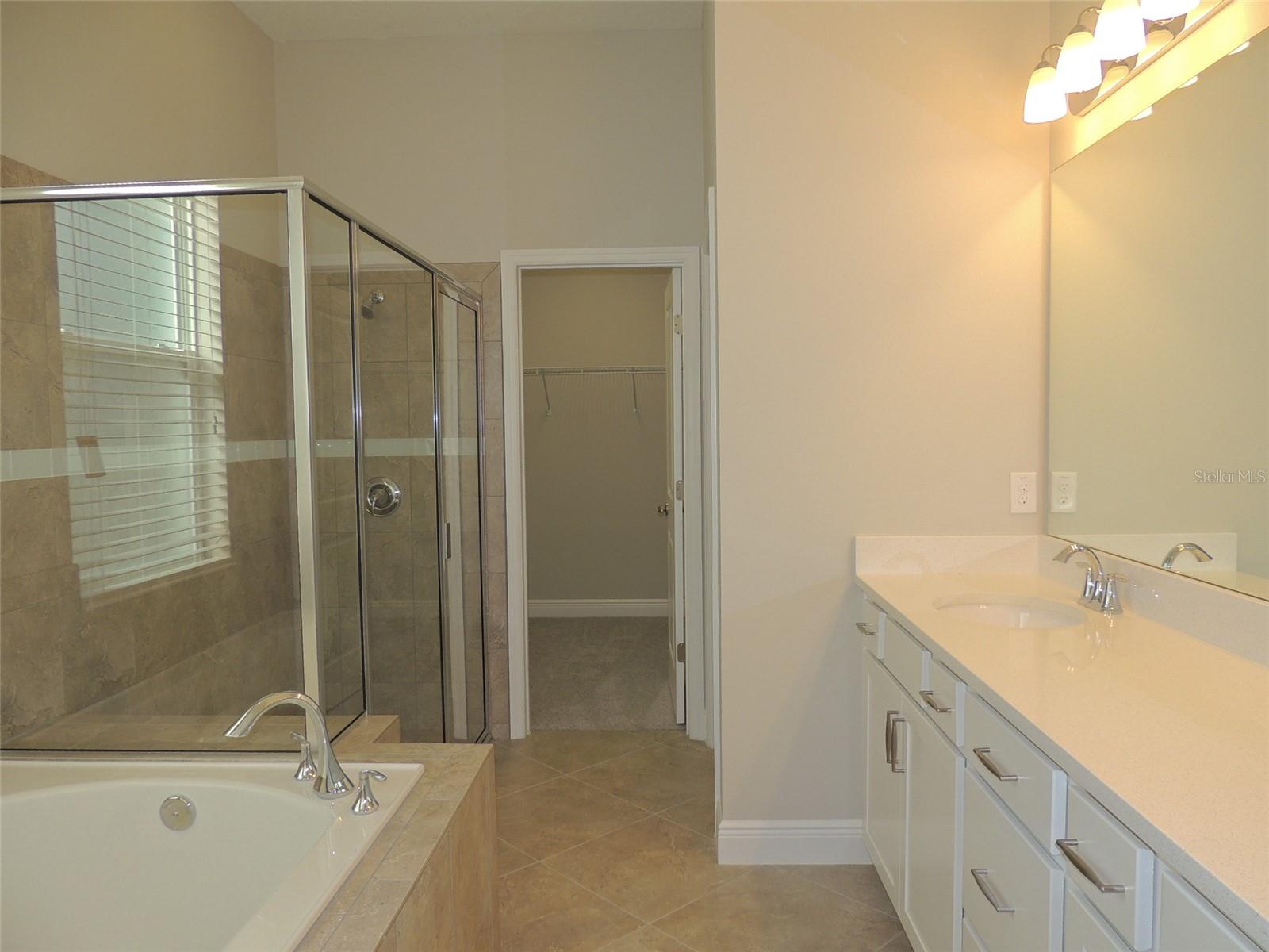 15494 MURCOTT BLOSSOM BLVD, WINTER GARDEN, FL, 34787