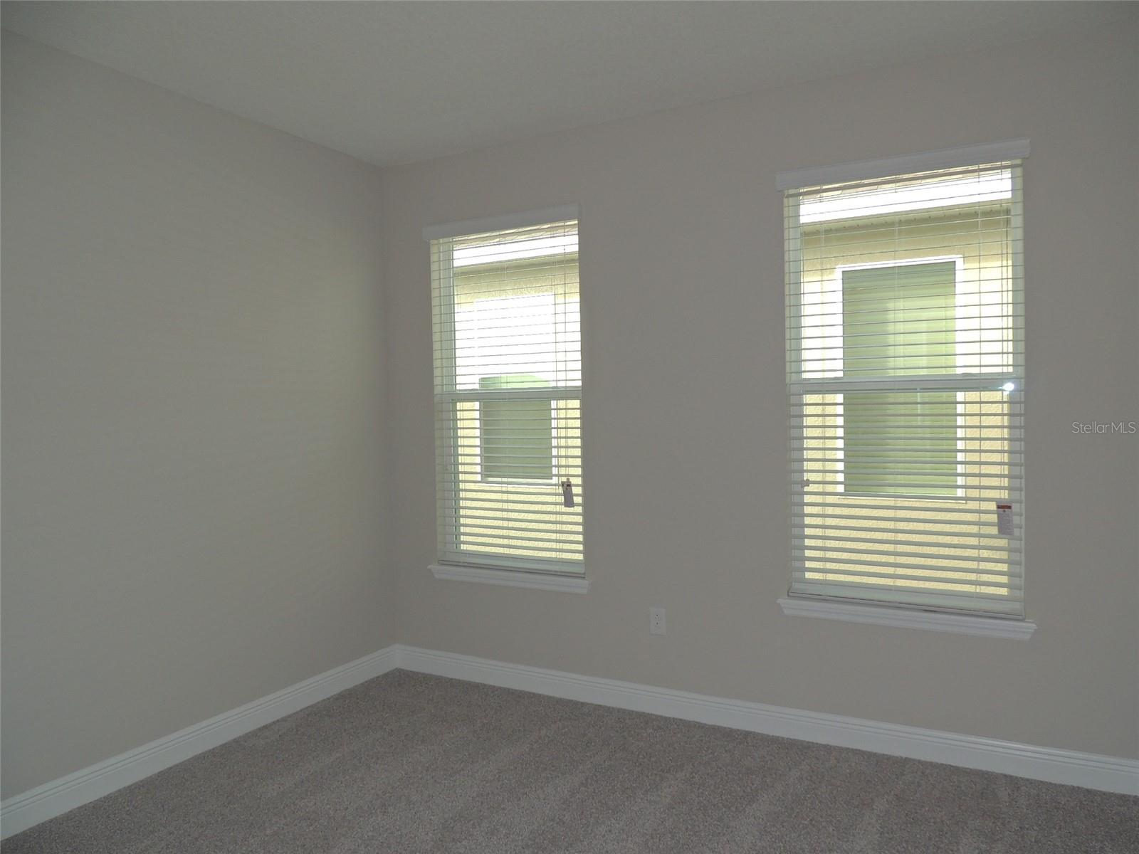 15494 MURCOTT BLOSSOM BLVD, WINTER GARDEN, FL, 34787