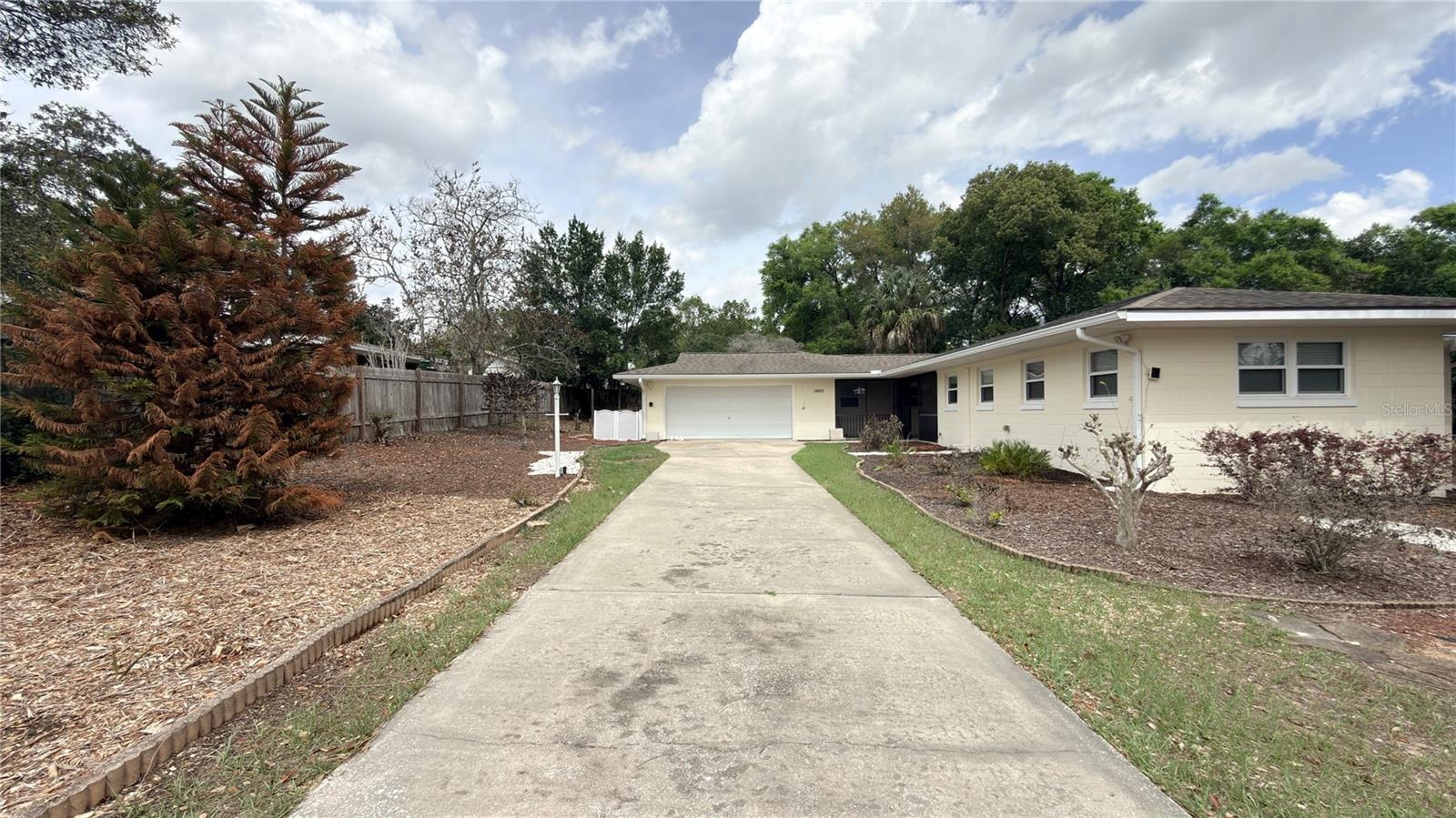 1603 LAKE NETTIE CT, EUSTIS, FL, 32726