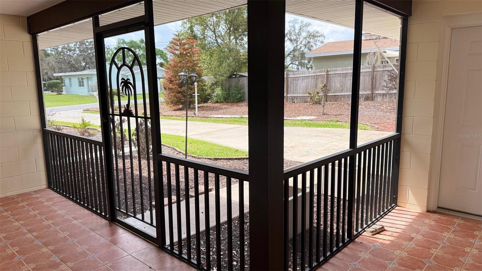 1603 LAKE NETTIE CT, EUSTIS, FL, 32726