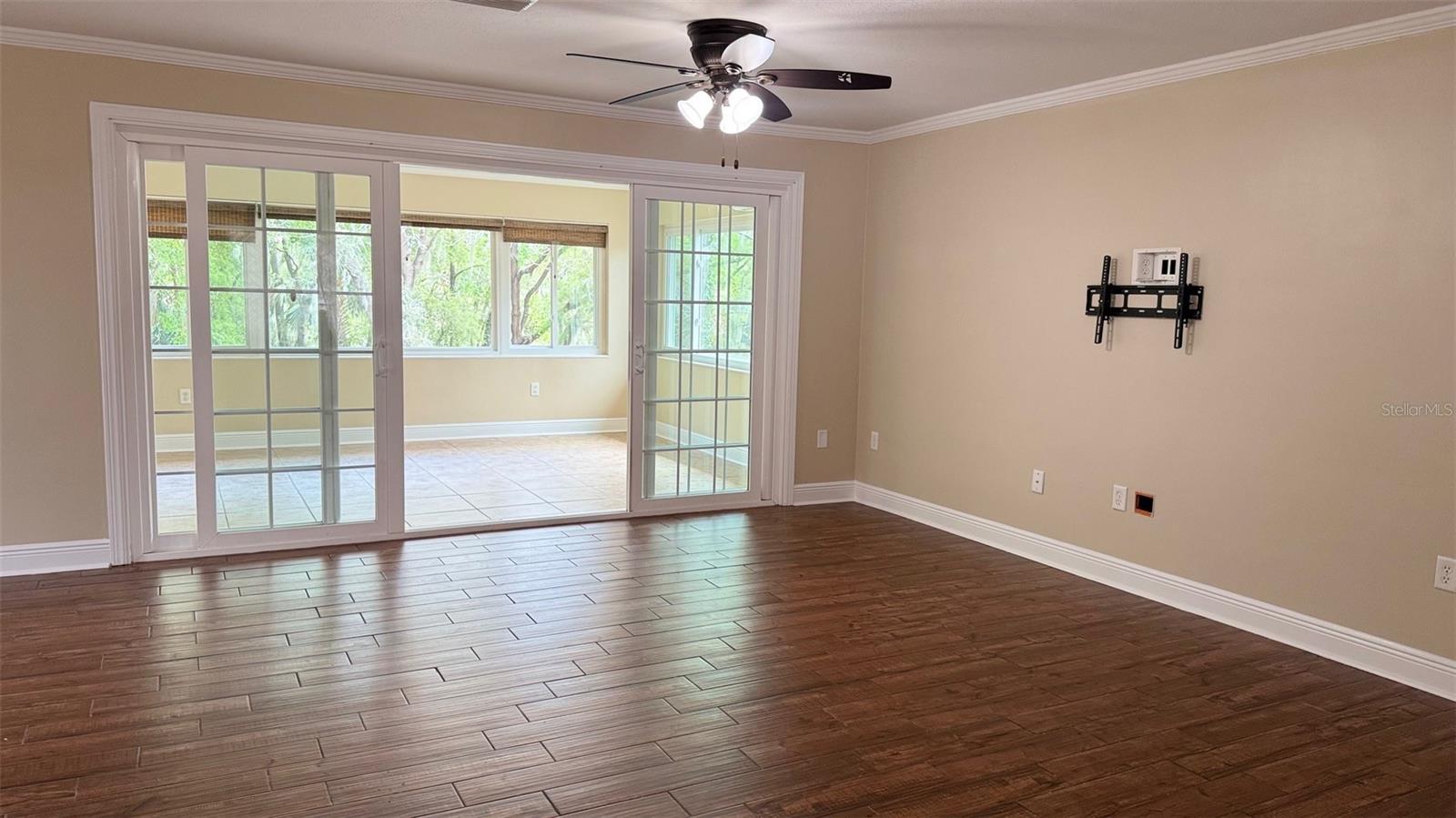1603 LAKE NETTIE CT, EUSTIS, FL, 32726
