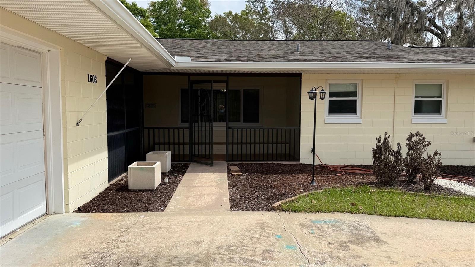 1603 LAKE NETTIE CT, EUSTIS, FL, 32726