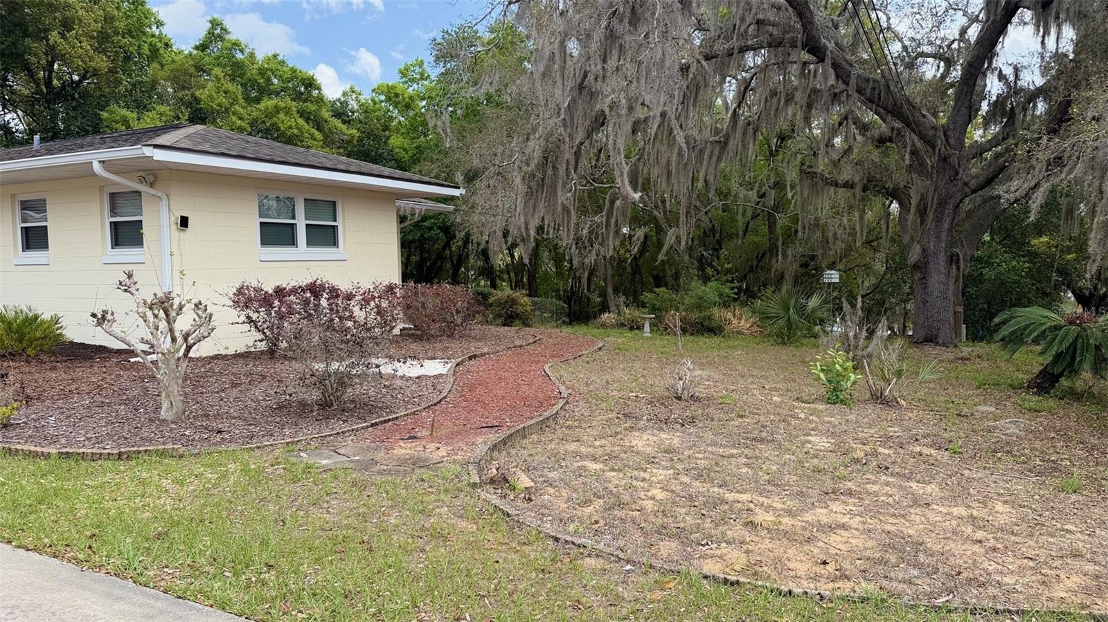 1603 LAKE NETTIE CT, EUSTIS, FL, 32726