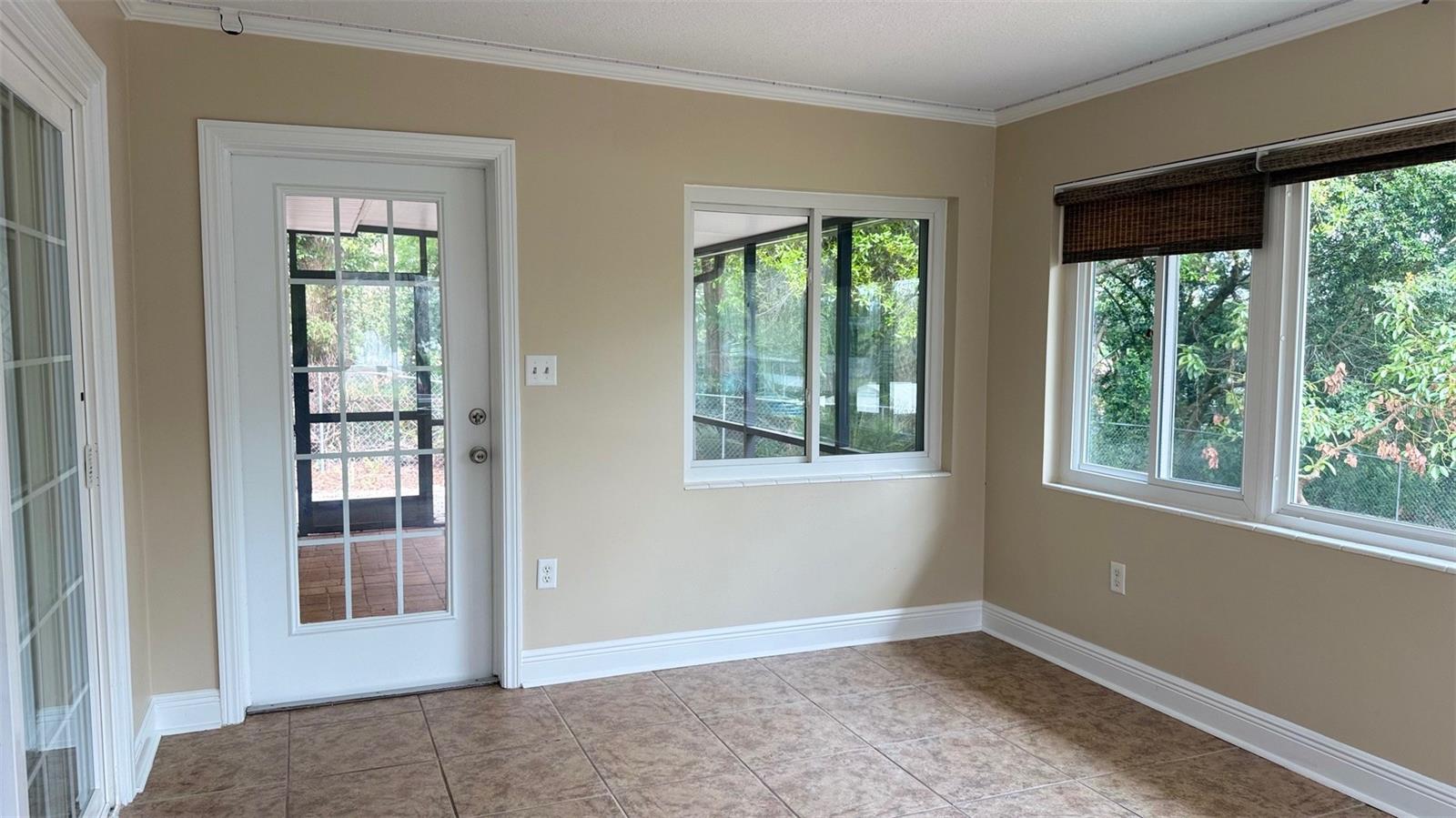 1603 LAKE NETTIE CT, EUSTIS, FL, 32726