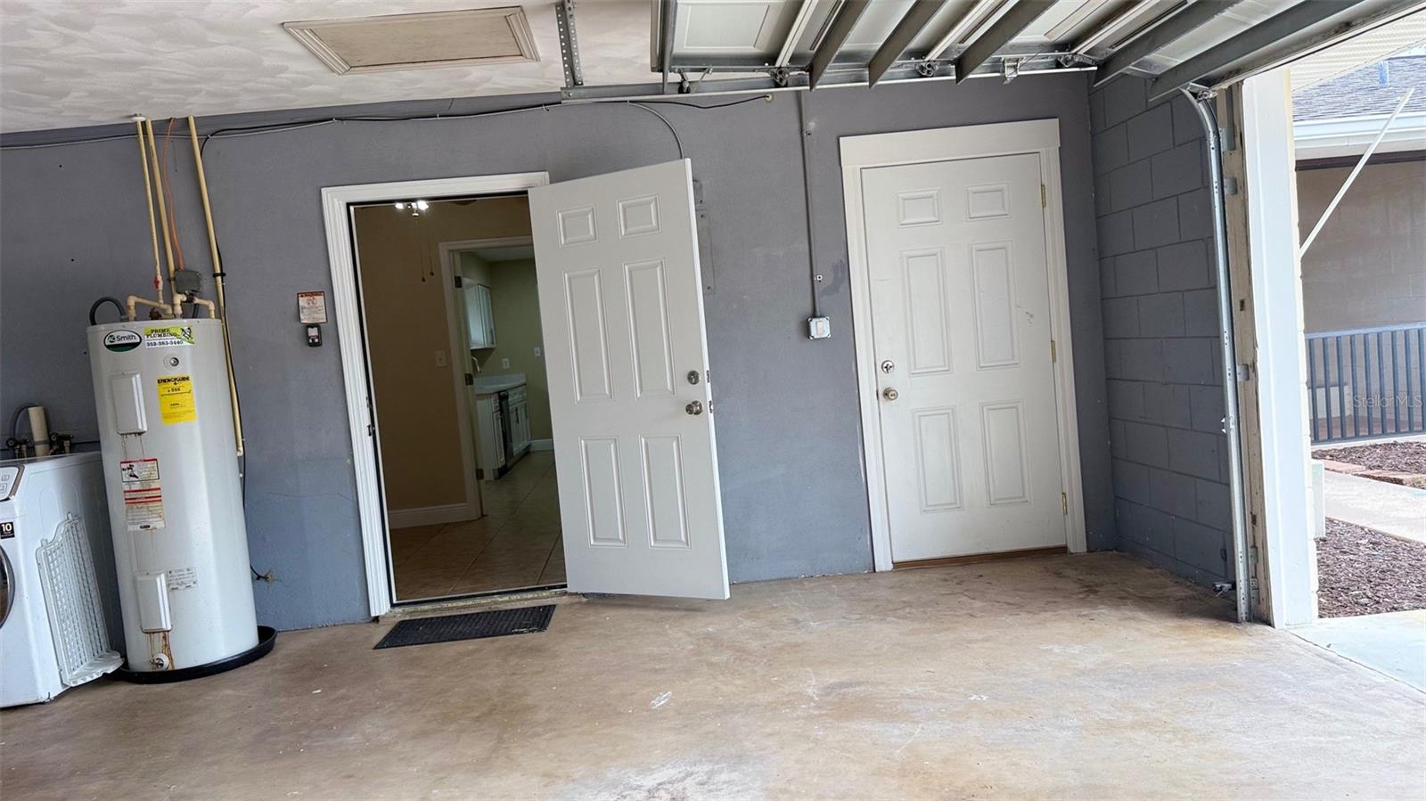 1603 LAKE NETTIE CT, EUSTIS, FL, 32726