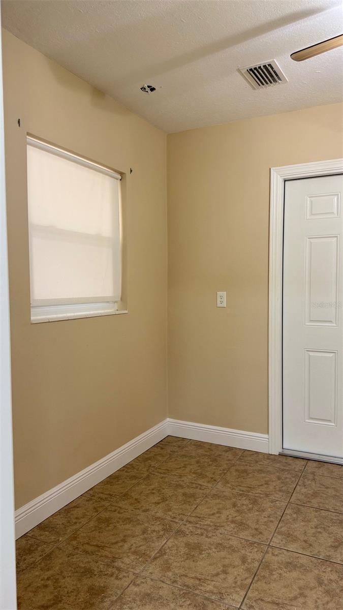 1603 LAKE NETTIE CT, EUSTIS, FL, 32726