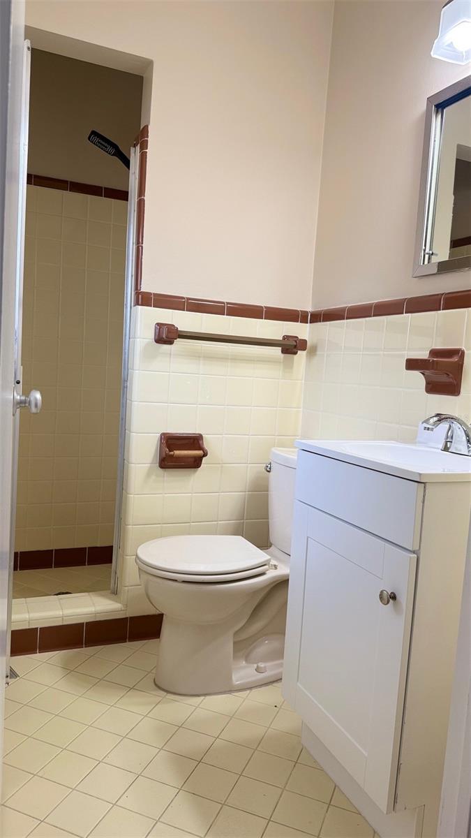 1603 LAKE NETTIE CT, EUSTIS, FL, 32726