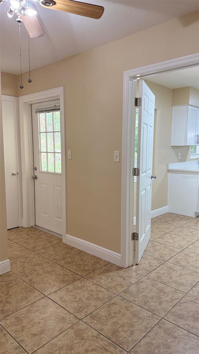 1603 LAKE NETTIE CT, EUSTIS, FL, 32726