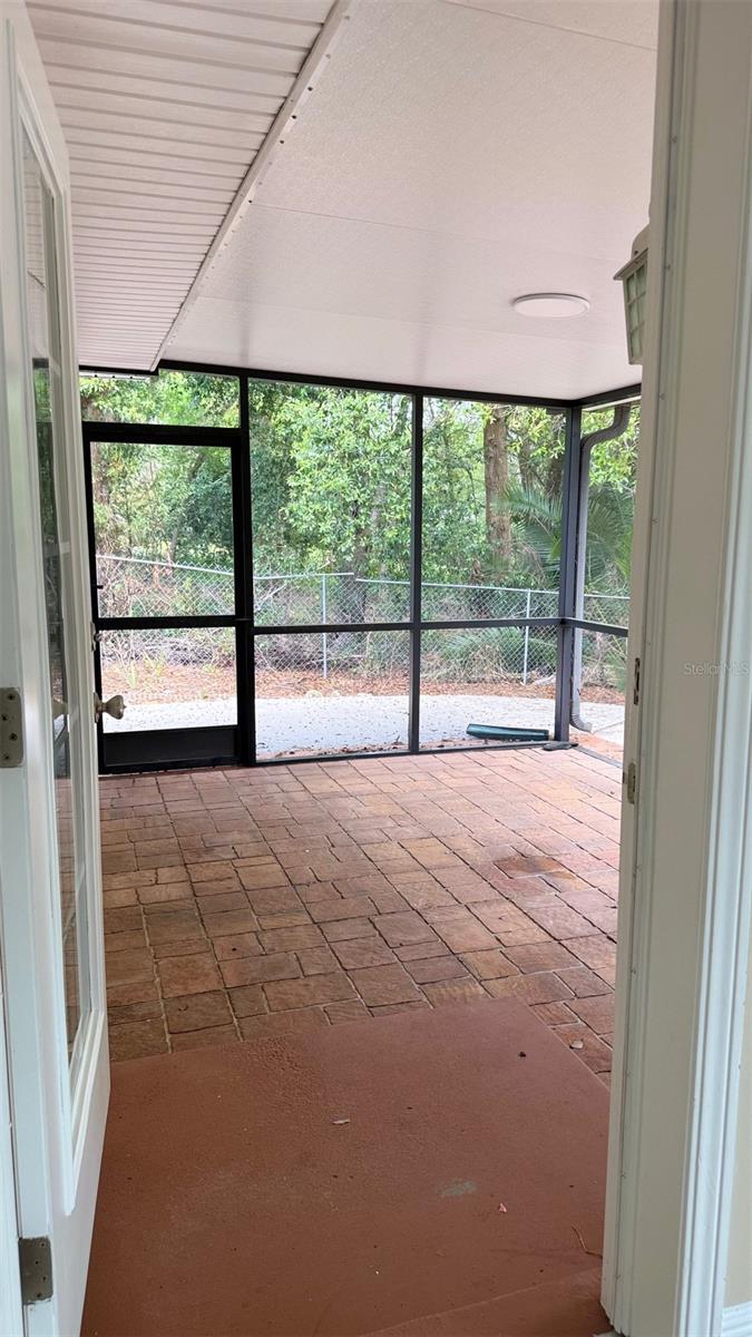 1603 LAKE NETTIE CT, EUSTIS, FL, 32726
