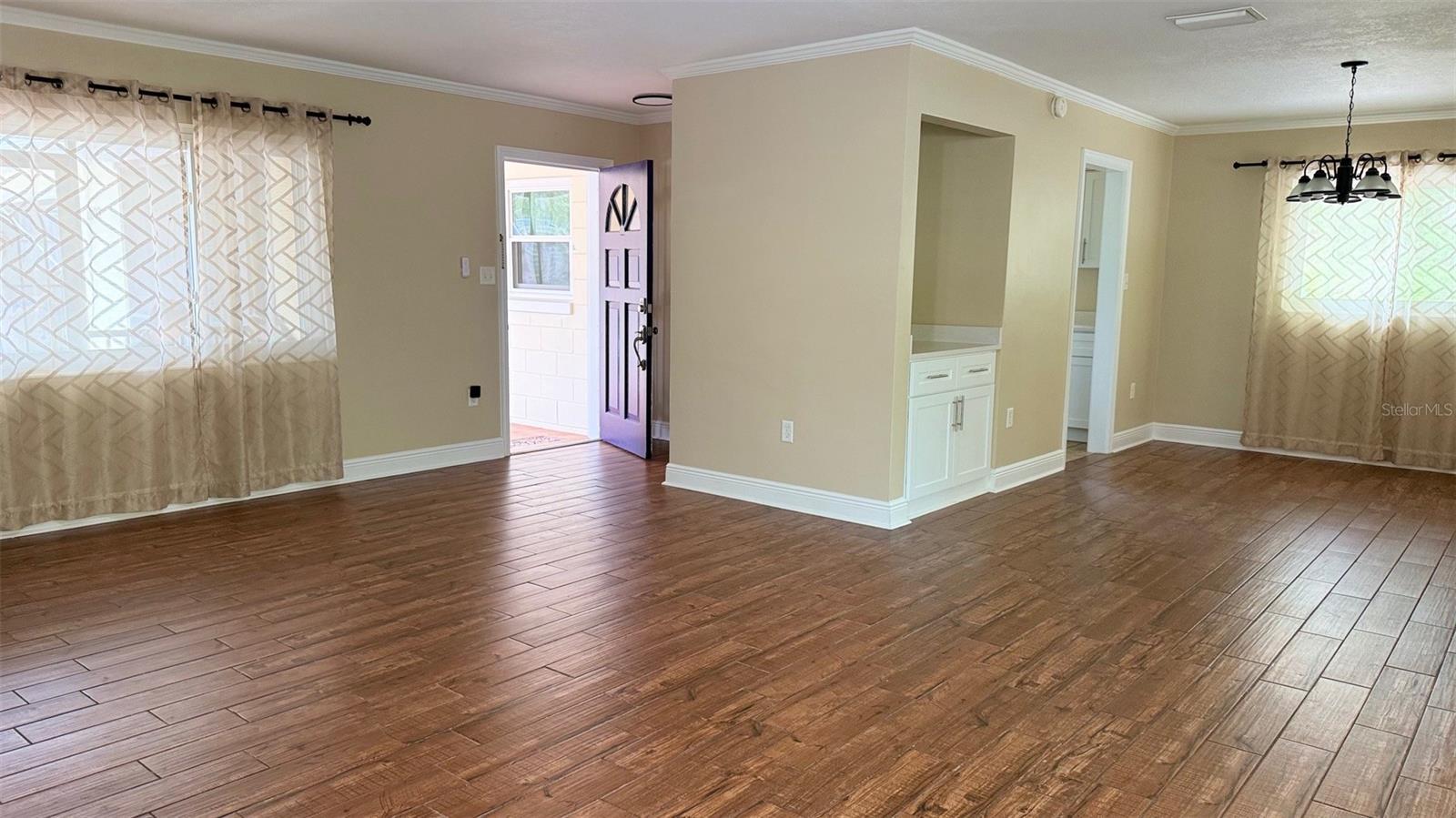 1603 LAKE NETTIE CT, EUSTIS, FL, 32726