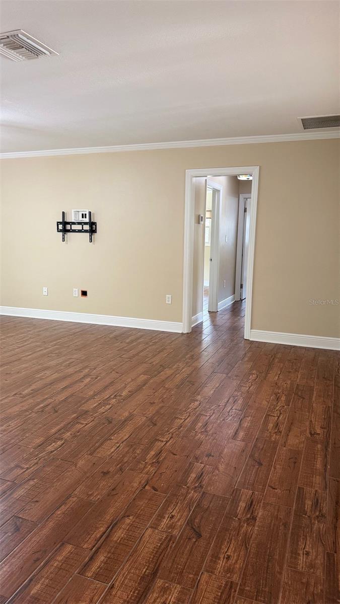 1603 LAKE NETTIE CT, EUSTIS, FL, 32726