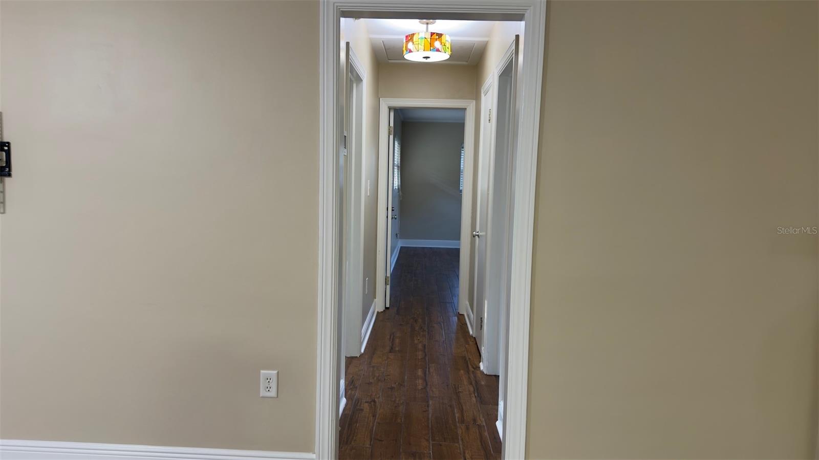 1603 LAKE NETTIE CT, EUSTIS, FL, 32726