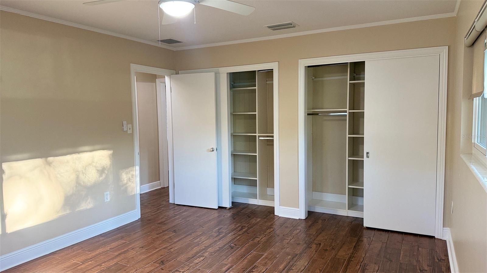 1603 LAKE NETTIE CT, EUSTIS, FL, 32726