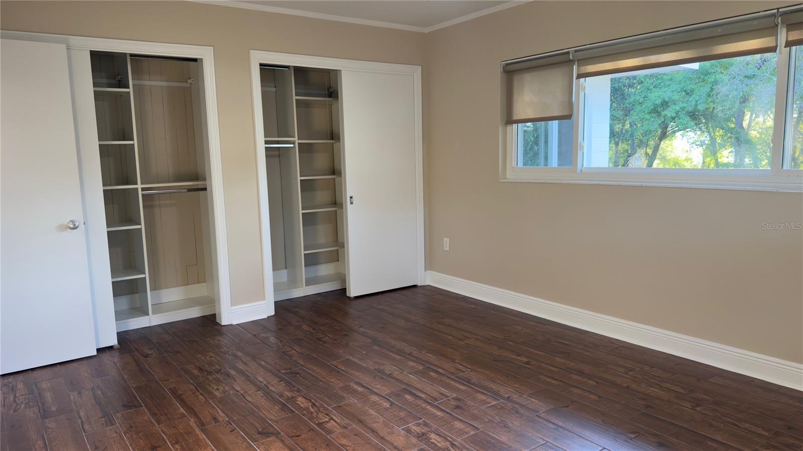 1603 LAKE NETTIE CT, EUSTIS, FL, 32726