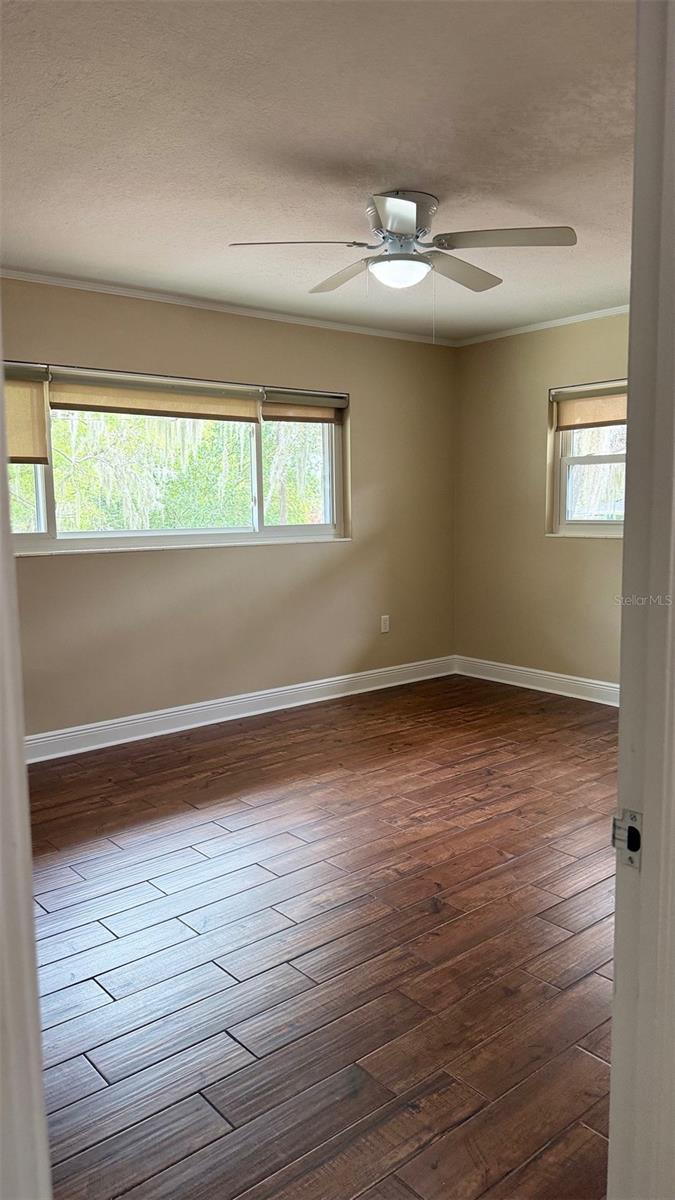 1603 LAKE NETTIE CT, EUSTIS, FL, 32726