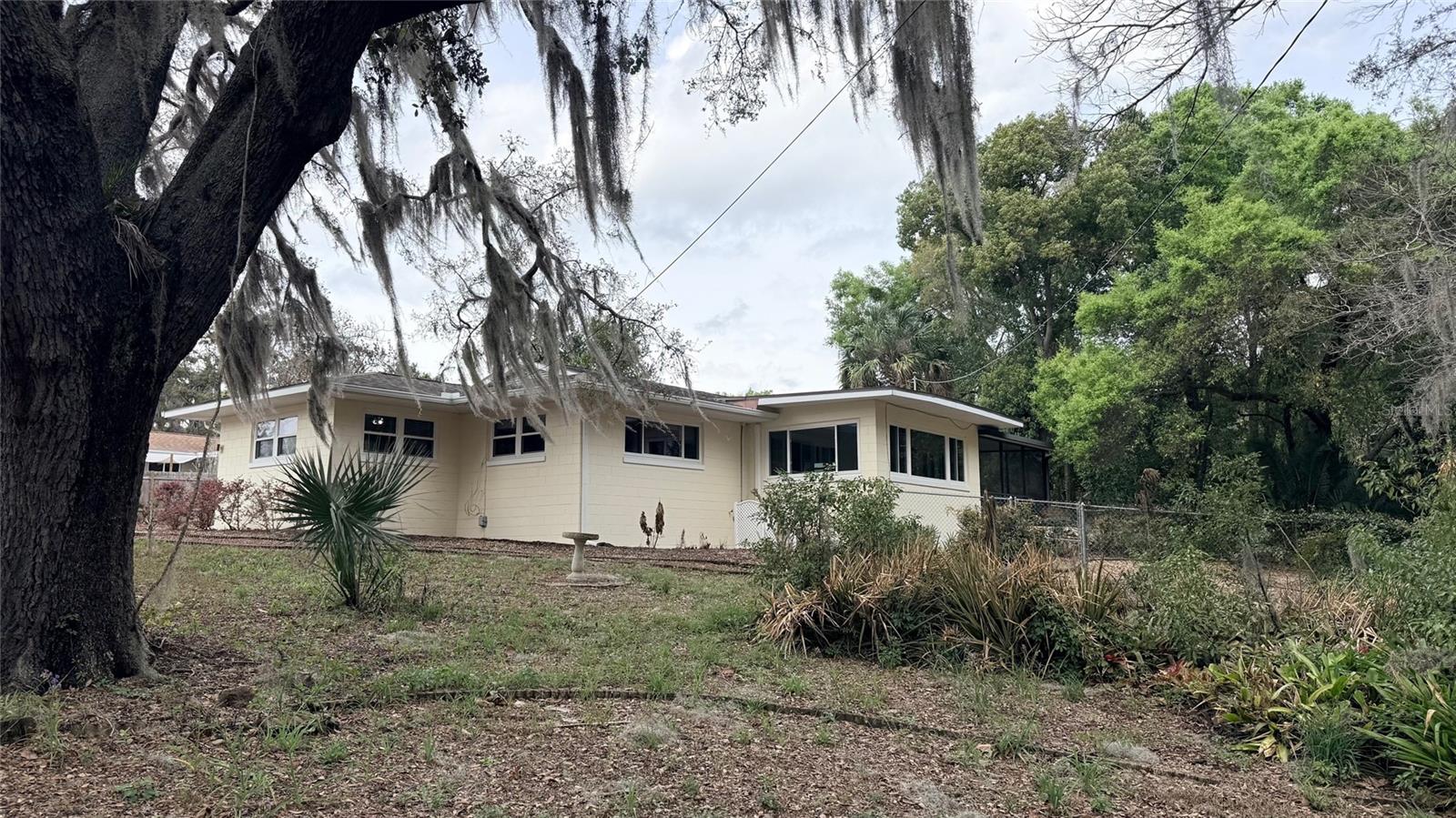 1603 LAKE NETTIE CT, EUSTIS, FL, 32726