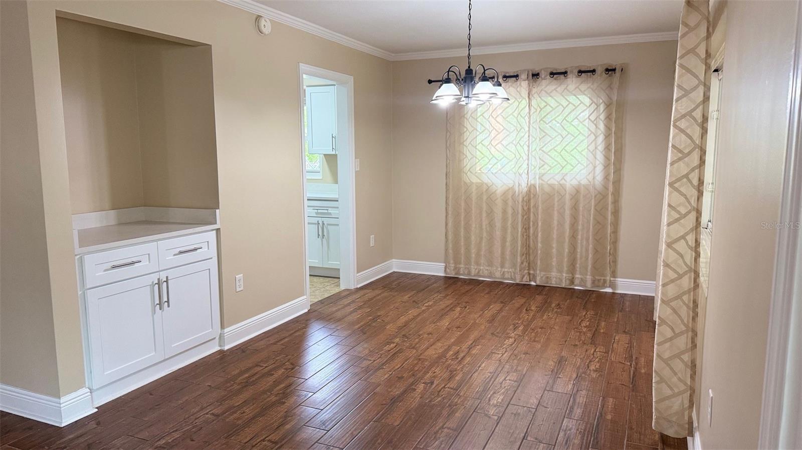 1603 LAKE NETTIE CT, EUSTIS, FL, 32726