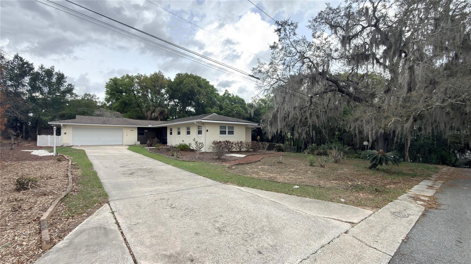 1603 LAKE NETTIE CT, EUSTIS, FL, 32726