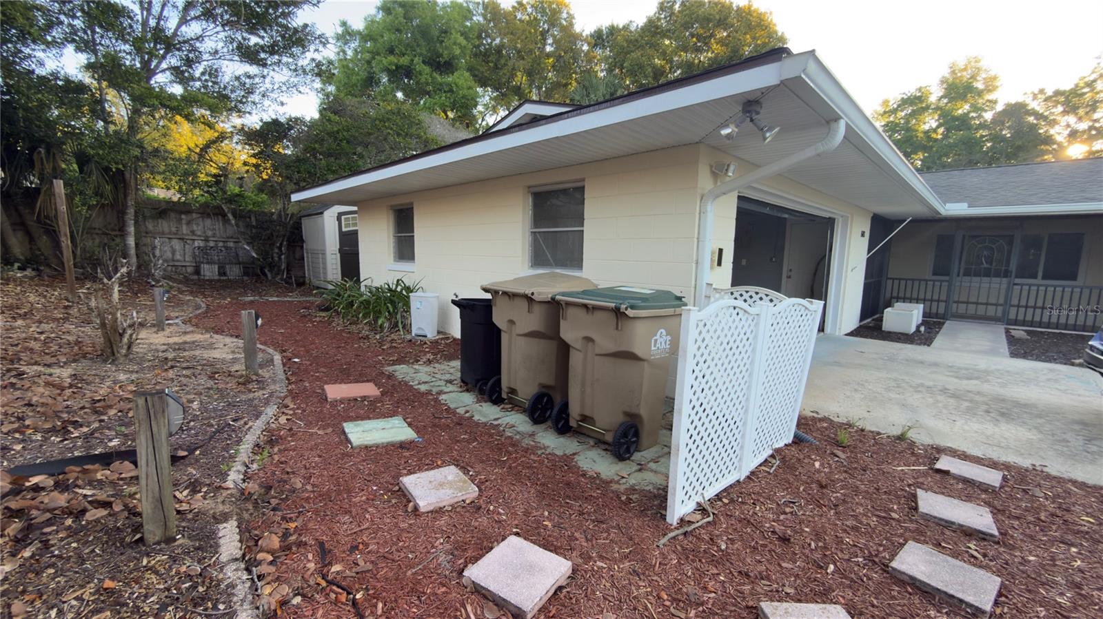 1603 LAKE NETTIE CT, EUSTIS, FL, 32726