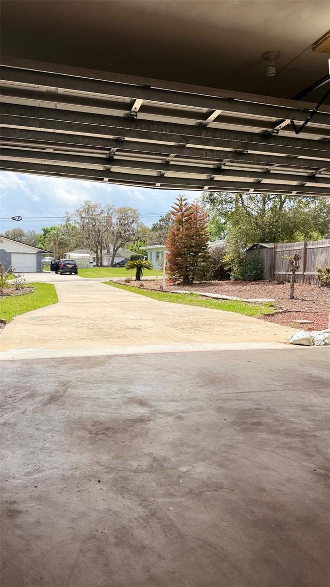 1603 LAKE NETTIE CT, EUSTIS, FL, 32726