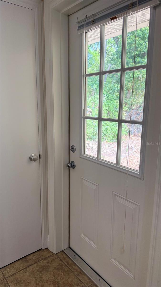 1603 LAKE NETTIE CT, EUSTIS, FL, 32726