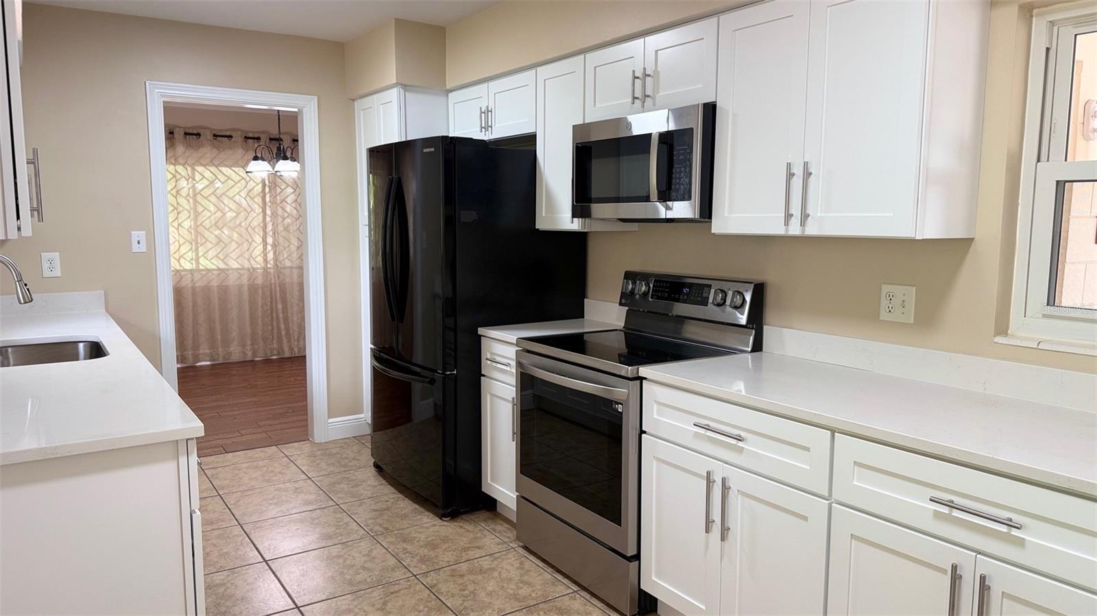 1603 LAKE NETTIE CT, EUSTIS, FL, 32726