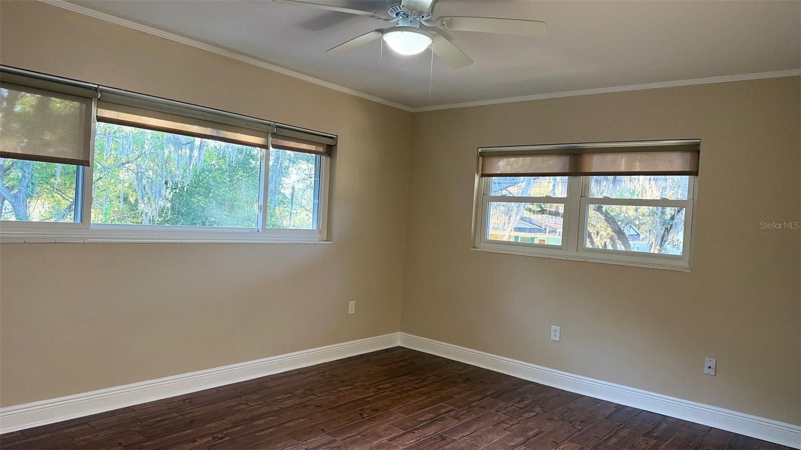 1603 LAKE NETTIE CT, EUSTIS, FL, 32726