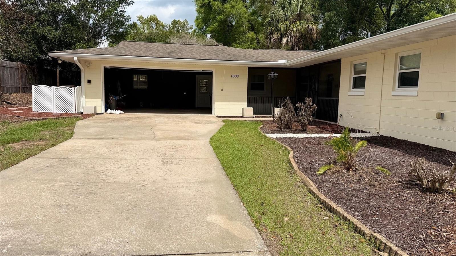 1603 LAKE NETTIE CT, EUSTIS, FL, 32726