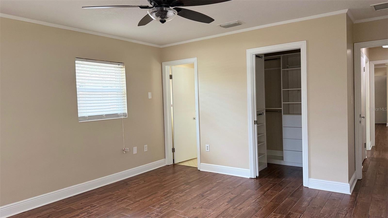 1603 LAKE NETTIE CT, EUSTIS, FL, 32726