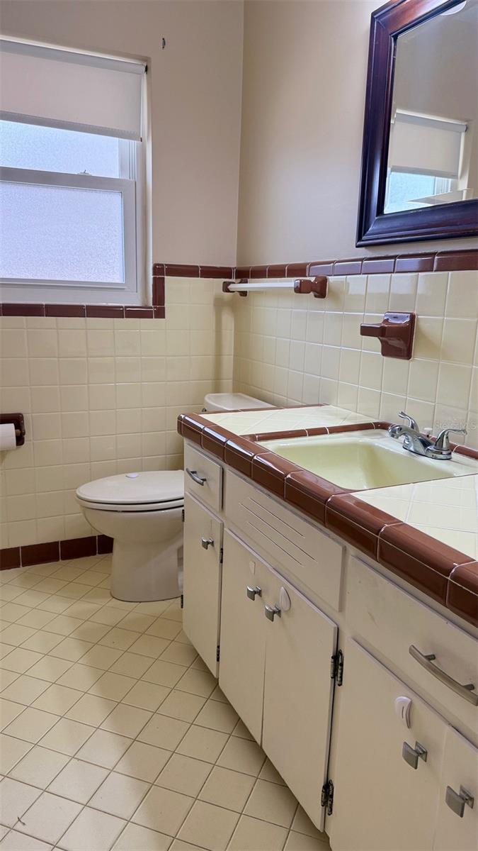 1603 LAKE NETTIE CT, EUSTIS, FL, 32726
