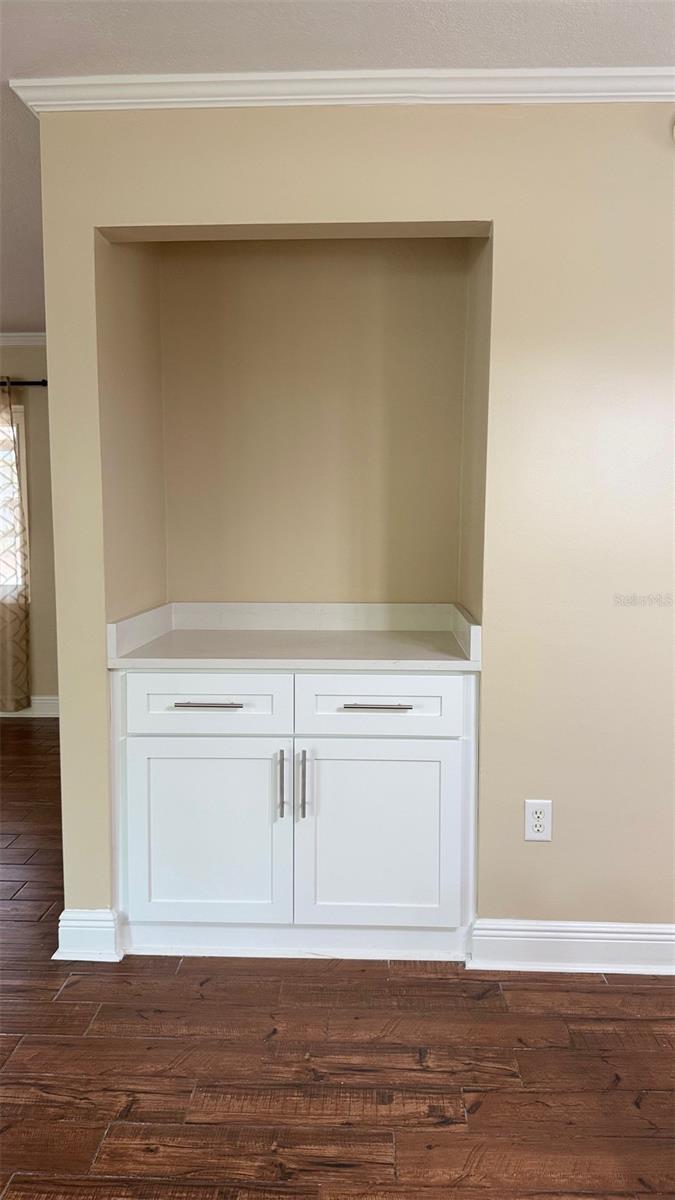1603 LAKE NETTIE CT, EUSTIS, FL, 32726