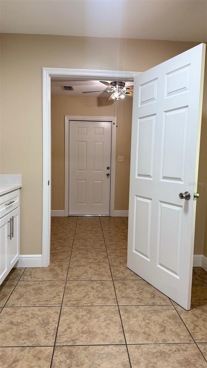 1603 LAKE NETTIE CT, EUSTIS, FL, 32726