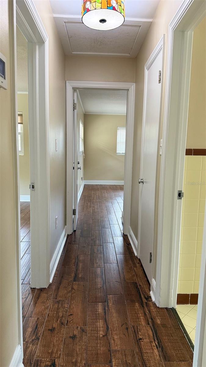 1603 LAKE NETTIE CT, EUSTIS, FL, 32726