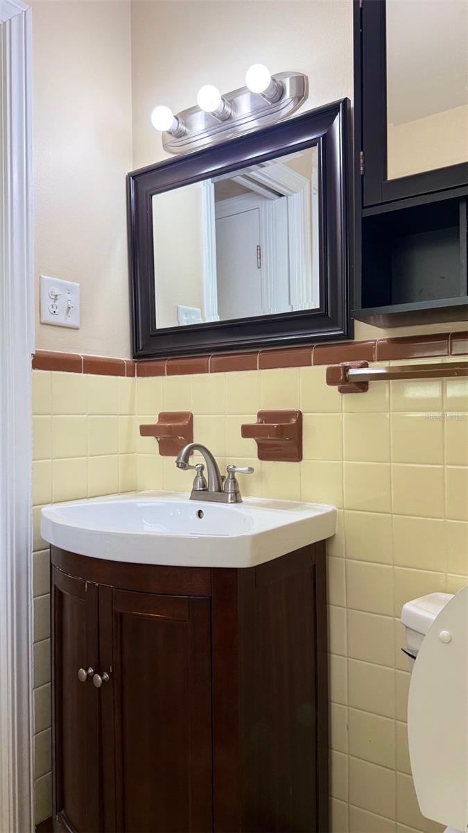 1603 LAKE NETTIE CT, EUSTIS, FL, 32726