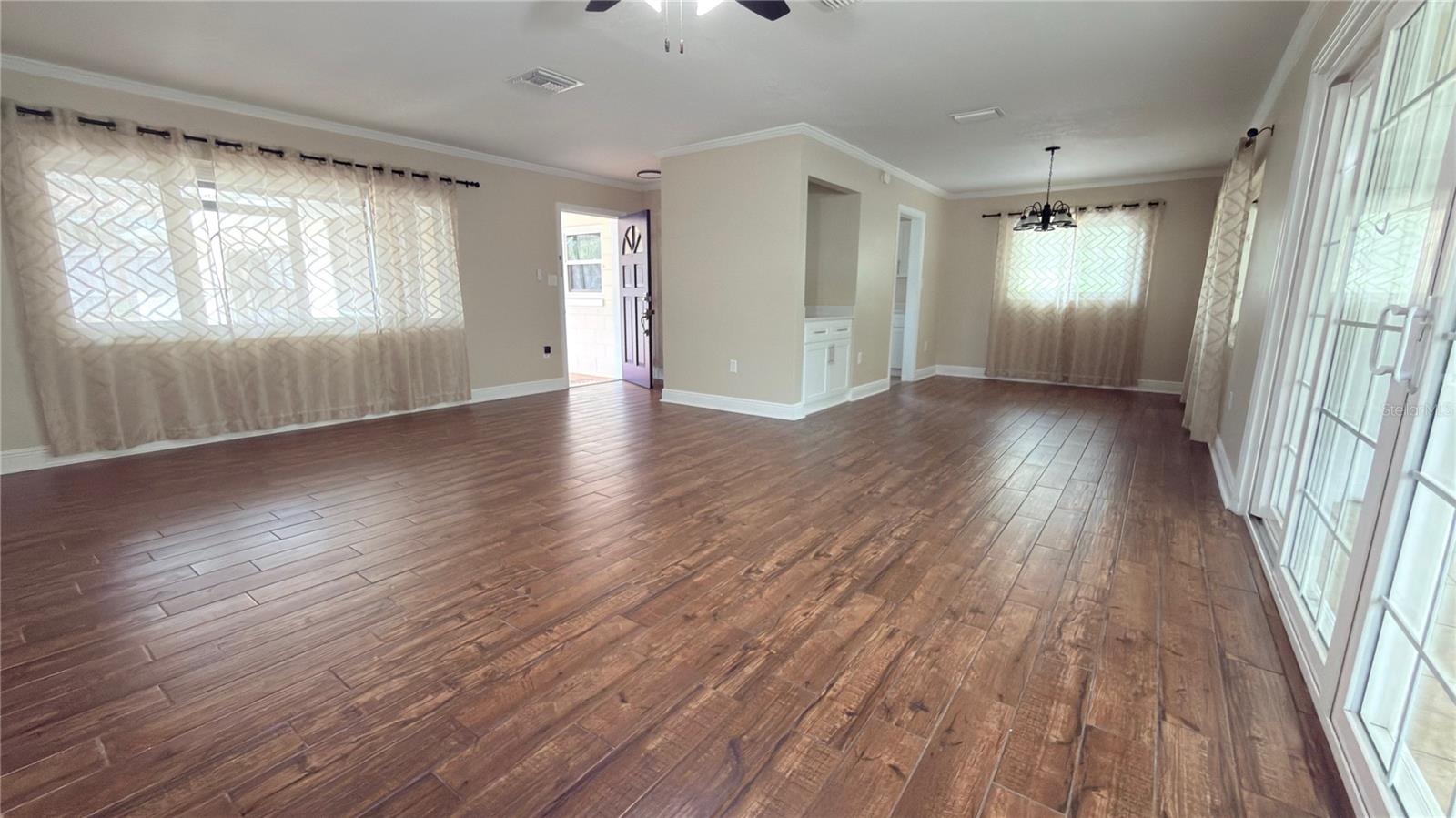 1603 LAKE NETTIE CT, EUSTIS, FL, 32726