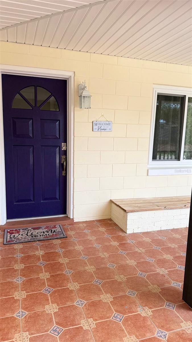 1603 LAKE NETTIE CT, EUSTIS, FL, 32726