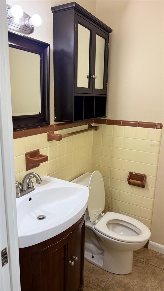 1603 LAKE NETTIE CT, EUSTIS, FL, 32726
