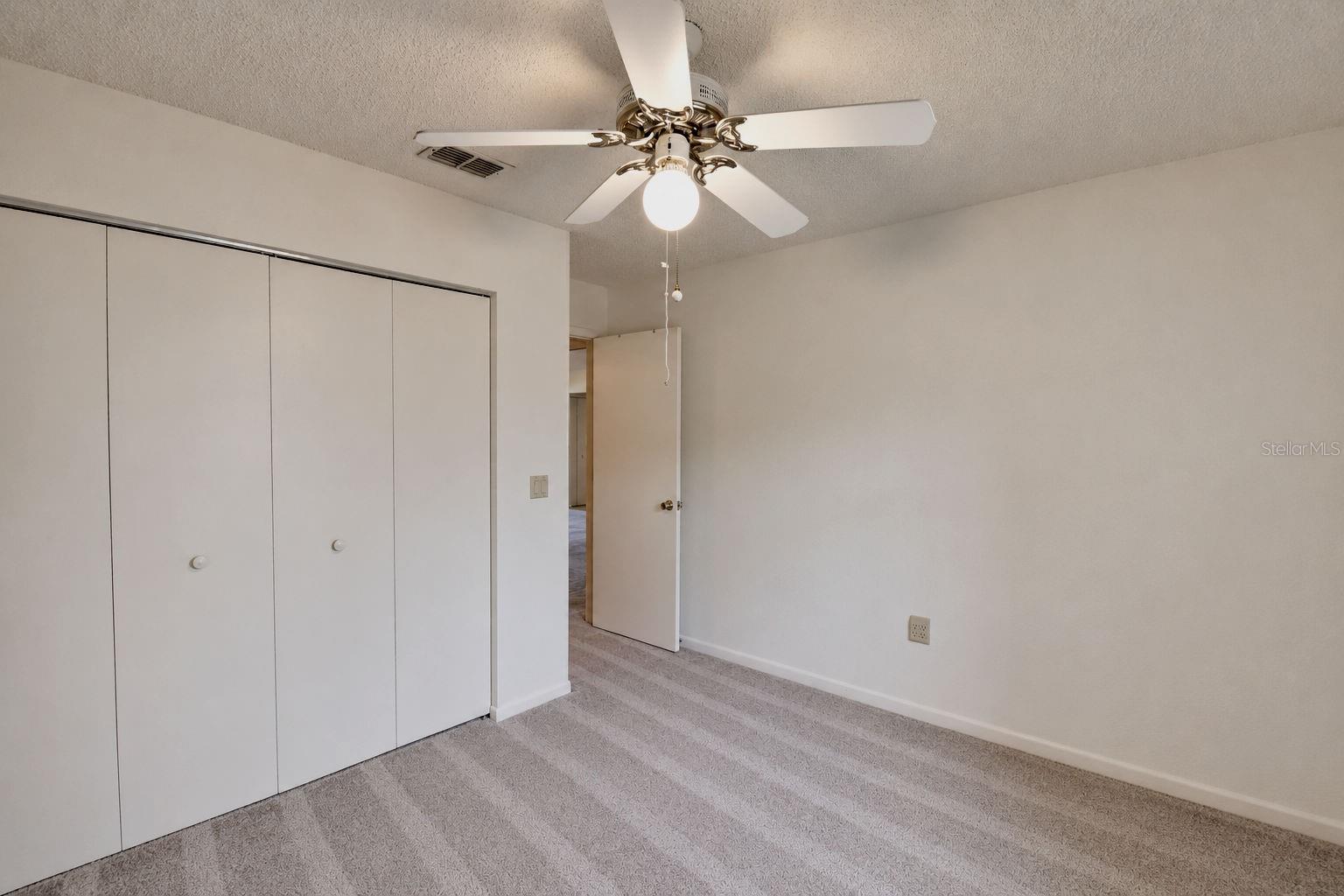4828 SQUIRE HOLLOW DR, LAKELAND, FL, 33811