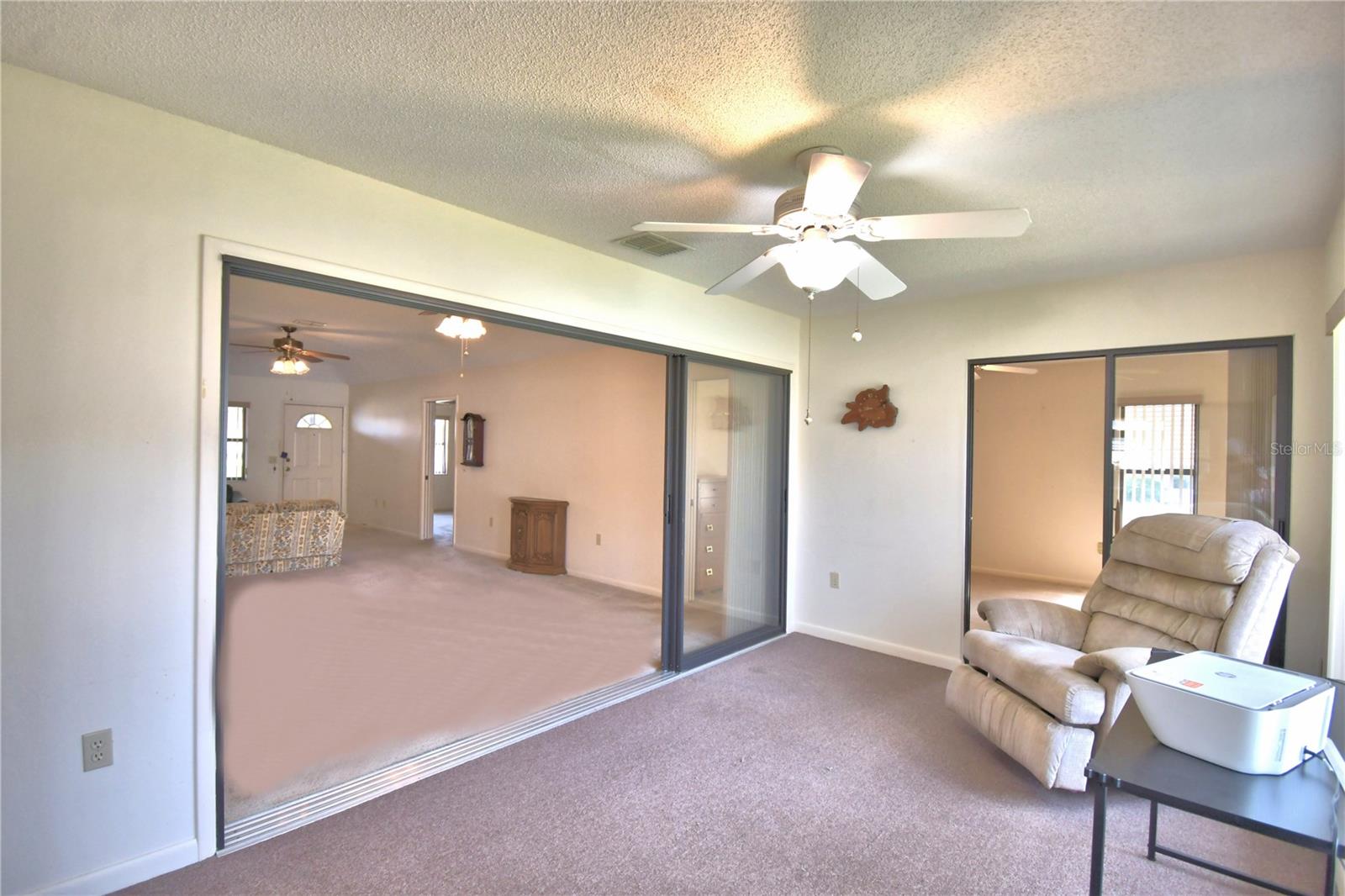 4828 SQUIRE HOLLOW DR, LAKELAND, FL, 33811