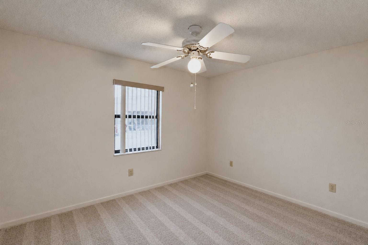 4828 SQUIRE HOLLOW DR, LAKELAND, FL, 33811