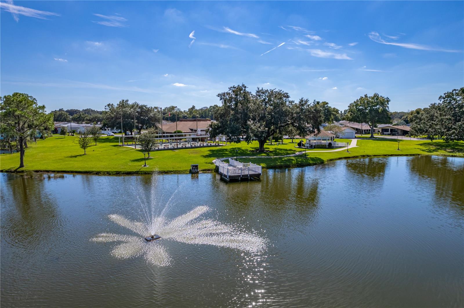 4828 SQUIRE HOLLOW DR, LAKELAND, FL, 33811