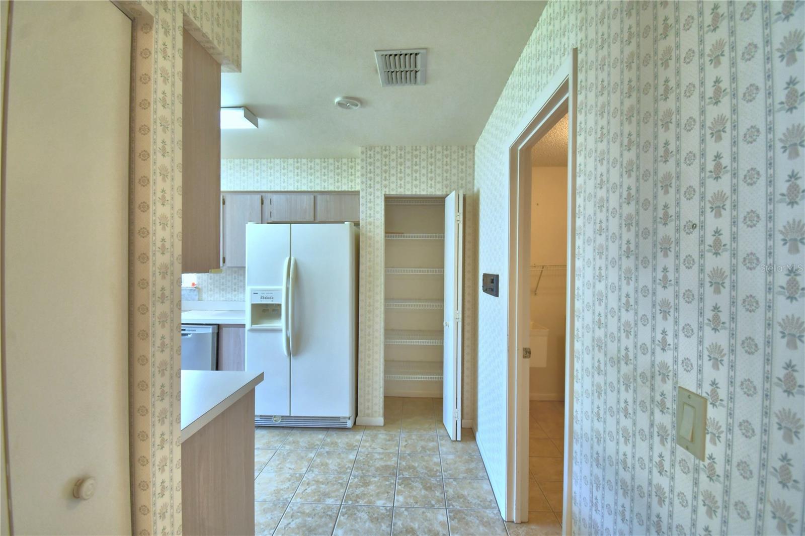 4828 SQUIRE HOLLOW DR, LAKELAND, FL, 33811