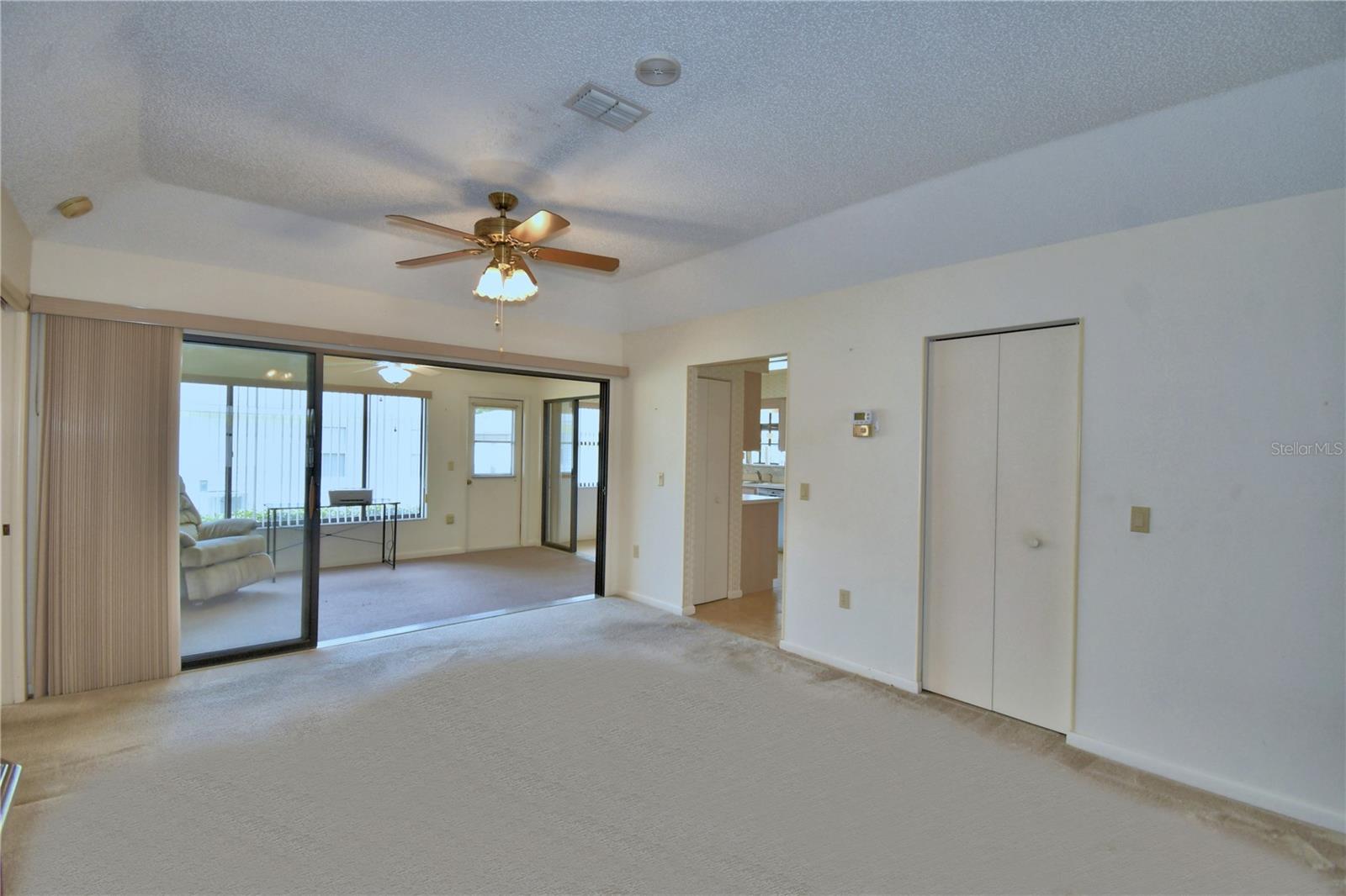 4828 SQUIRE HOLLOW DR, LAKELAND, FL, 33811