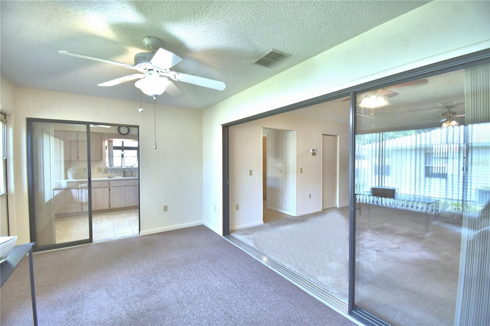 4828 SQUIRE HOLLOW DR, LAKELAND, FL, 33811