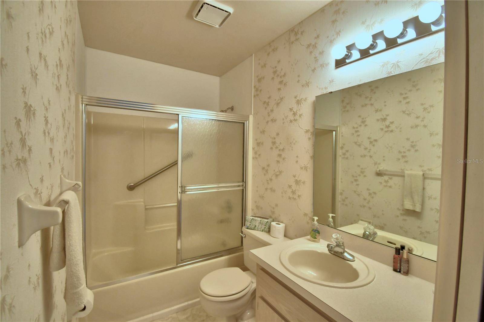 4828 SQUIRE HOLLOW DR, LAKELAND, FL, 33811