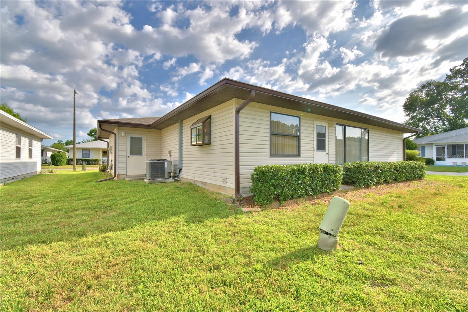 4828 SQUIRE HOLLOW DR, LAKELAND, FL, 33811
