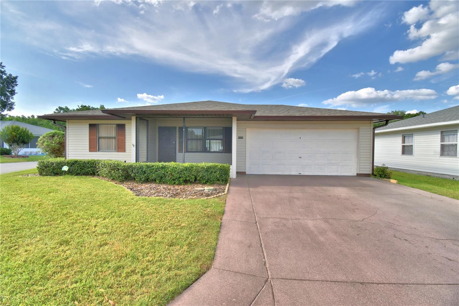 4828 SQUIRE HOLLOW DR, LAKELAND, FL, 33811