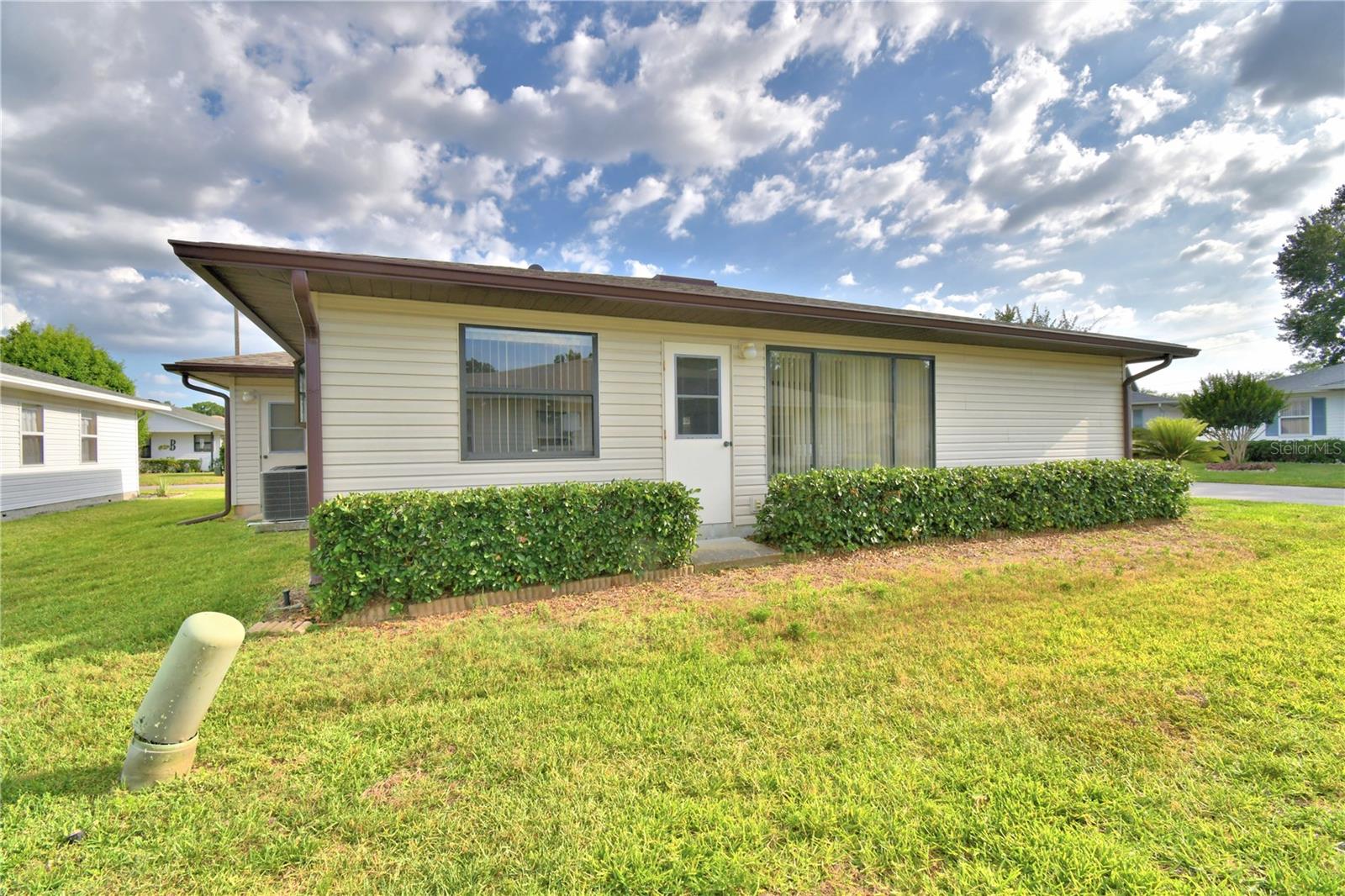 4828 SQUIRE HOLLOW DR, LAKELAND, FL, 33811
