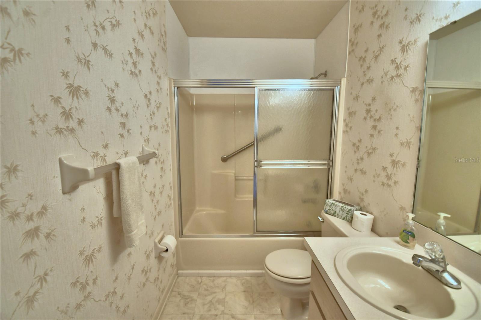 4828 SQUIRE HOLLOW DR, LAKELAND, FL, 33811