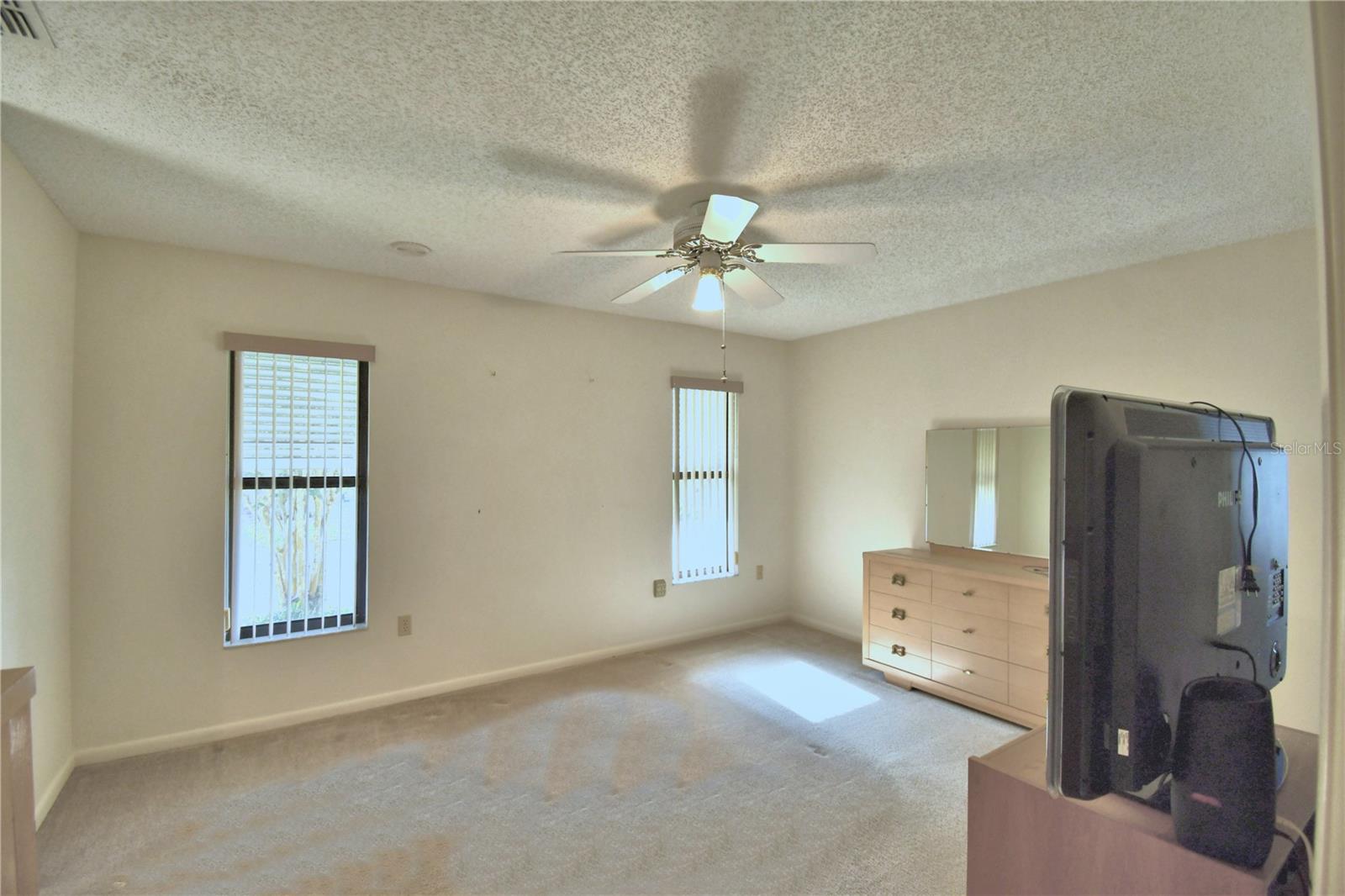 4828 SQUIRE HOLLOW DR, LAKELAND, FL, 33811